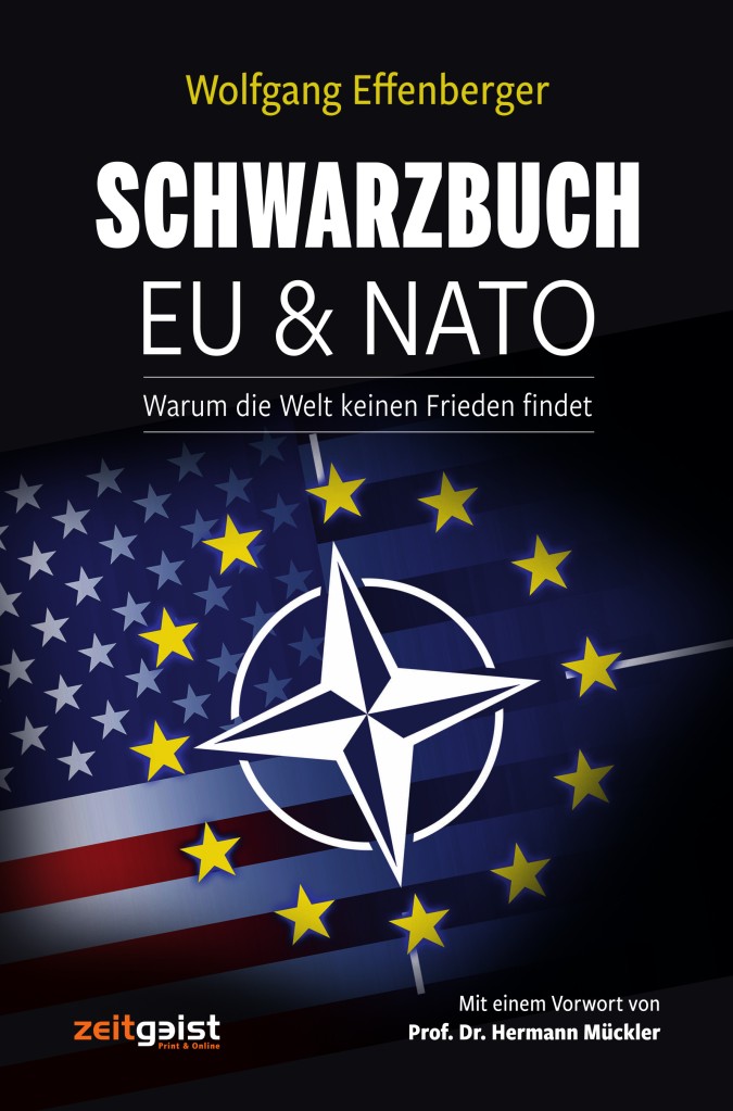 Ukraine-Kriegs-Müdigkeit beunruhigt die NATO-Eliten