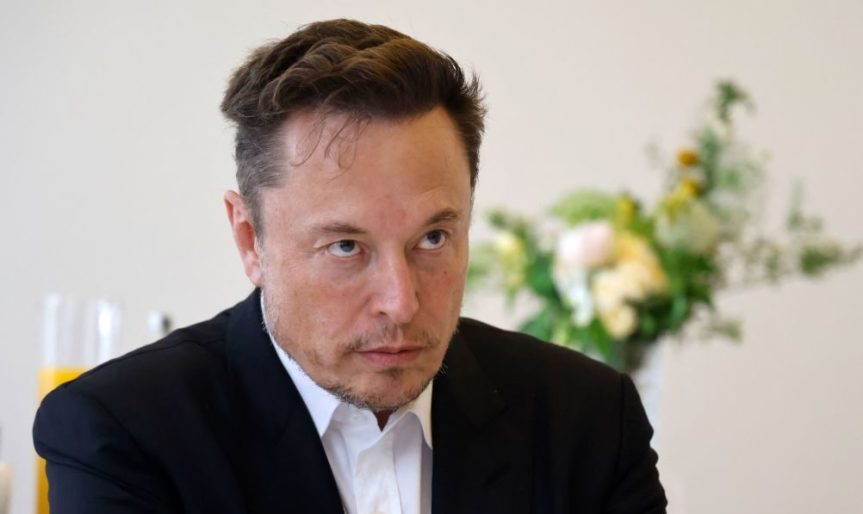 Einschränkung der Meinungsfreiheit: Elon Musk will Soros-finanzierte NGOs verklagen und wehrt sich gegen weitere Vorwürfe.