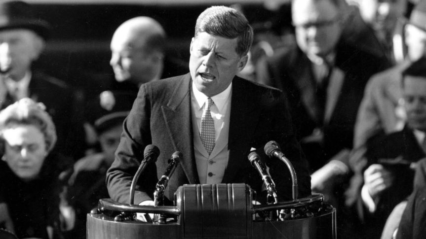 60 Jahre JFK: Der Staatsstreich und die Rollen von Lyndon B. Johnson, Richard Nixon, George H. Walker Bush, E. Howard Hunt, Mary Meyer, Paul Landis und den mehr als 100 toten Zeugen