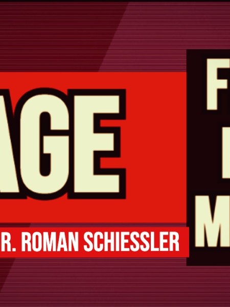 LAGE++ 2.5.2024 // mit RA DR. Roman Schiessler, Frank, Manuel & Marc