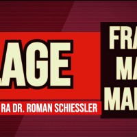 LAGE++ 2.5.2024 // mit RA DR. Roman Schiessler, Frank, Manuel & Marc