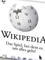Wikipedia-Vorleser und PSIRAM Trolle – Manuel C. Mittas & Heinrich Göttsche