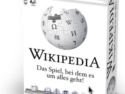 Wikipedia-Vorleser und PSIRAM Trolle – Manuel C. Mittas & Heinrich Göttsche