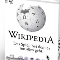 Wikipedia-Vorleser und PSIRAM Trolle - Manuel C. Mittas & Heinrich Göttsche